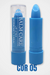 Imagem do Hidratante Labial Balm Care - Lua & Neve