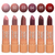 Batom Matte A - Belle Angel - comprar online