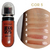 Hidra Gloss - VIVAI - comprar online