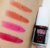 Lip Tint - Audácia - comprar online