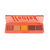 Paleta de Sombras Elements - Heated - Ruby Rose - comprar online