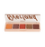 Paleta de Sombras Elements - Overland - Ruby Rose - comprar online