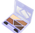 Paleta de Sobrancelhas - Pony Effect Brow Powder - Jasmyne - comprar online