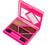 Paleta de Sobrancelhas - Pony Effect Brow Powder - Jasmyne na internet