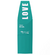 Primer em Gel - Max Love - comprar online