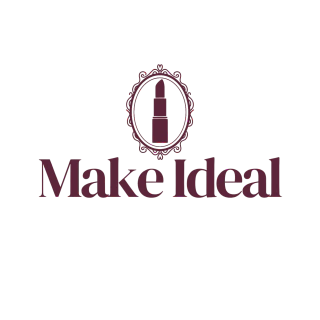 Make Ideal