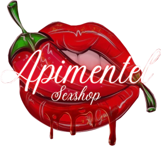 Apimentel SexShop