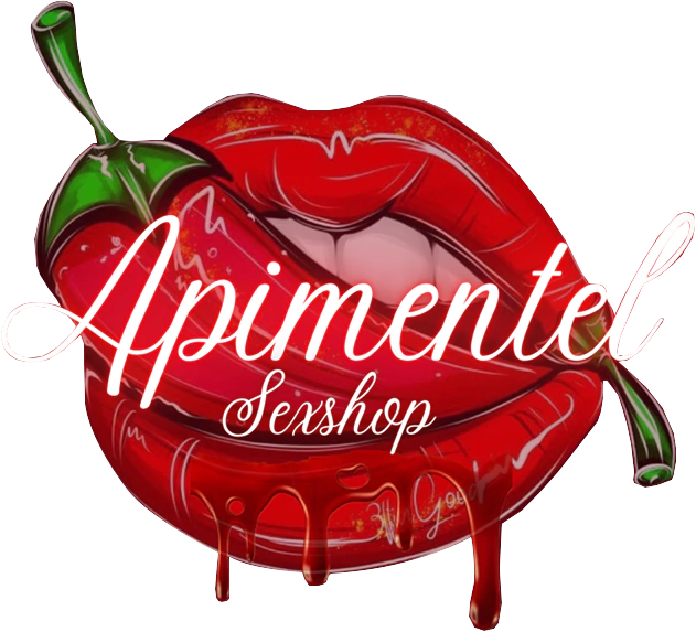 Apimentel SexShop