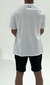 OVERSIZE BLANCA - comprar online