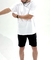OVERSIZE BLANCA en internet
