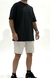 OVERSIZE NEGRA - comprar online