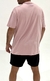 OVERSIZE ROSA en internet