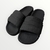 ADILETTE NEGRAS - H & N