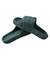 ADILETTE VERDE MILITAR. - comprar online