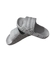 ADILETTE GRIS