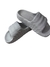ADILETTE GRIS - comprar online