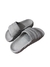 ADILETTE GRIS en internet