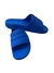ADILETTE AZULES - comprar online