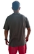 OVERSIDE GRIS - comprar online