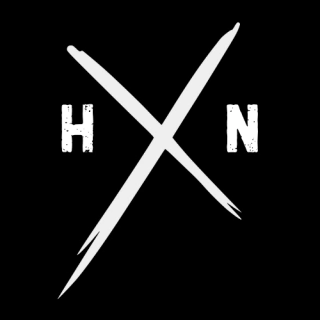 H & N