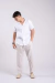 Imagen de Pantalon de lino