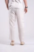 Pantalon de lino en internet