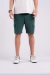 Short Oversize panal de abeja - comprar online