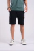 Short Oversize panal de abeja
