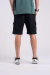 Short Oversize panal de abeja