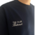 Remera Clasica Rustica - comprar online