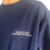 Remera Clasica Rustica en internet