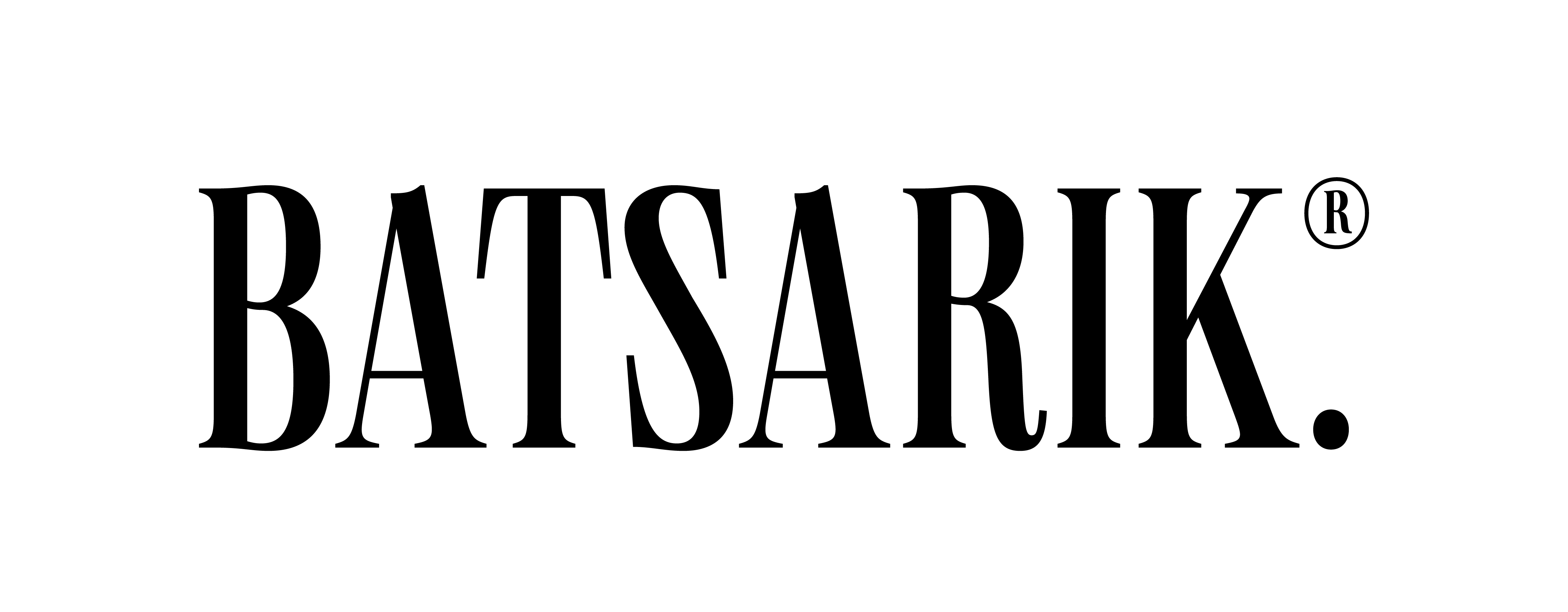 Batsarik
