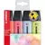 Marca Texto Stabilo Boss - loja online