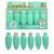 Imagem do Kit Mini Marca Texto Fofo Modelos