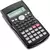 Calculadora Científica Multifuncional Portátil