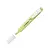 Marca Texto Stabilo - comprar online