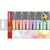 Marca Texto Stabilo Boss - comprar online