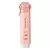 Borracha criativa fofa da Kawaii - comprar online