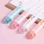 Borracha criativa fofa da Kawaii - loja online