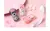 Imagem do Mr. papel-fita corretiva kawaii,