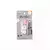Mr. papel-fita corretiva kawaii, - comprar online
