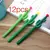 12pçs pingente criativo coreano papelaria - comprar online