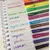 Kit com 12 canetas Fine Line Ponta Fina - comprar online