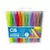 Marca Texto Lumini 12 Cores Cis - comprar online