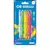 Marca Texto Duo Dual Suokit com 5 unidades Cis - comprar online