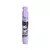 Borracha Criativa da Anime Kuromi Melody - comprar online
