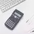 Calculadora Científica Multifuncional Portátil - comprar online