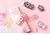 Mr. papel-fita corretiva kawaii, - loja online