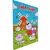 Livro de Colorir Bobbie Goods Deto Silva (Ilustrações) - comprar online
