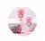 Mr. papel-fita corretiva kawaii, - comprar online